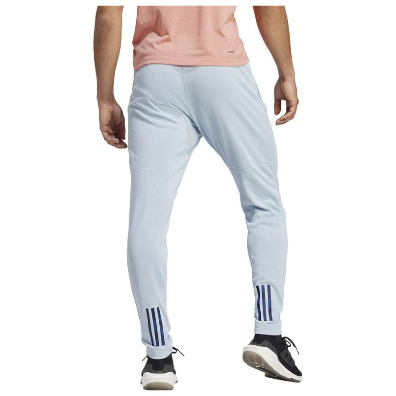 Adidas Pants adidas TR-ES+ Pant M HZ3111 (M)
