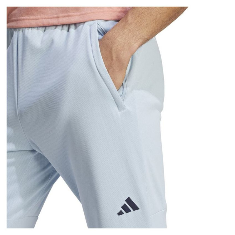 Adidas Pants adidas TR-ES+ Pant M HZ3111 (M)