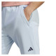 Adidas Pants adidas TR-ES+ Pant M HZ3111 (M)