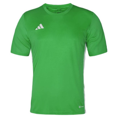 Adidas T-shirt adidas Table 23 Jersey Jr. IA9157 (128cm)