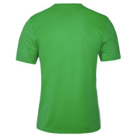 Adidas T-shirt adidas Table 23 Jersey Jr. IA9157 (128cm)