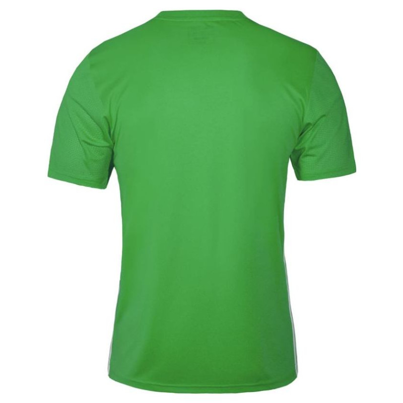 Adidas T-shirt adidas Table 23 Jersey Jr. IA9157 (128cm)