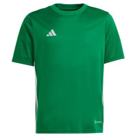 Adidas T-shirt adidas Table 23 Jersey Jr. IA9157 (128cm)