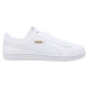 Puma Up M 372605 07 shoes (44)
