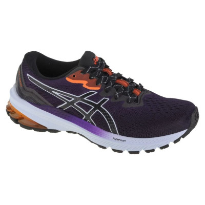 Asics Running shoes Asics GT-1000 11 TR W 1012B388-001 (37)