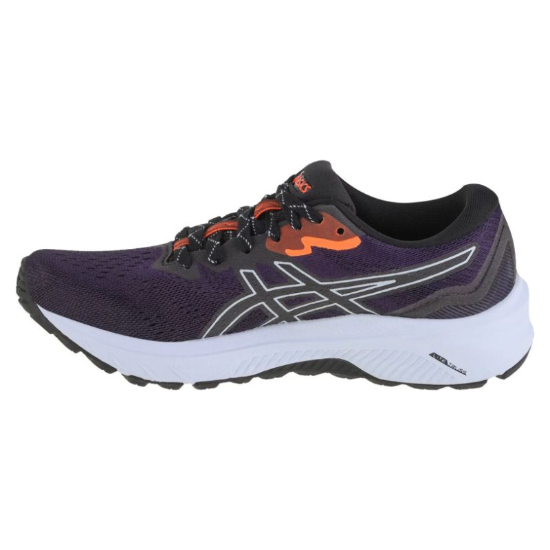 Asics Running shoes Asics GT-1000 11 TR W 1012B388-001 (37)