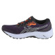 Asics Running shoes Asics GT-1000 11 TR W 1012B388-001 (37)