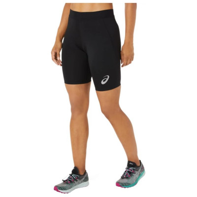 Asics Shorts Asics Fujitrail Sprinter Short W 2012B928-003 (S)