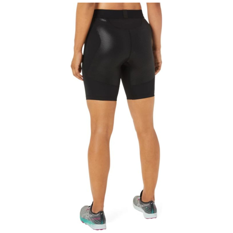 Asics Shorts Asics Fujitrail Sprinter Short W 2012B928-003 (S)