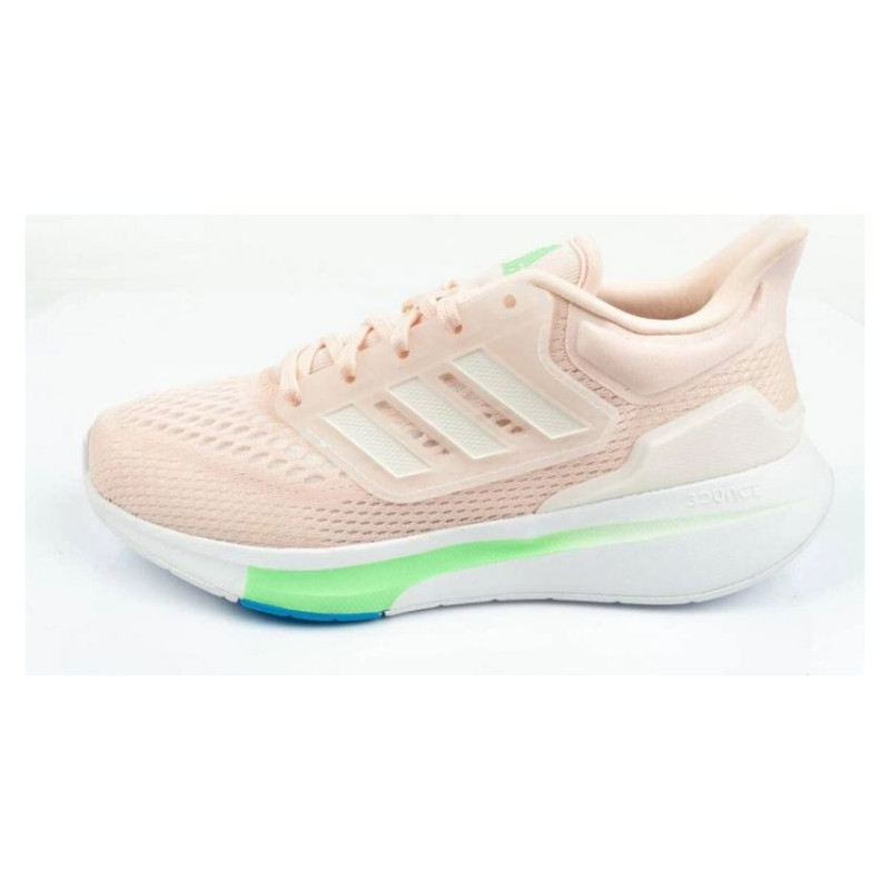 Adidas Shoes adidas EQ21 Run W GY2205 (40)