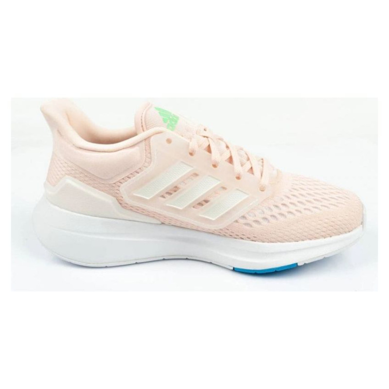 Adidas Shoes adidas EQ21 Run W GY2205 (40)