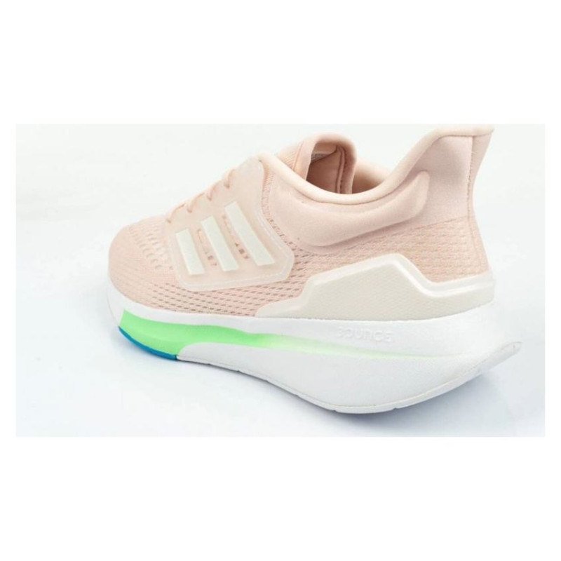 Adidas Shoes adidas EQ21 Run W GY2205 (40)