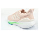 Adidas Shoes adidas EQ21 Run W GY2205 (40)