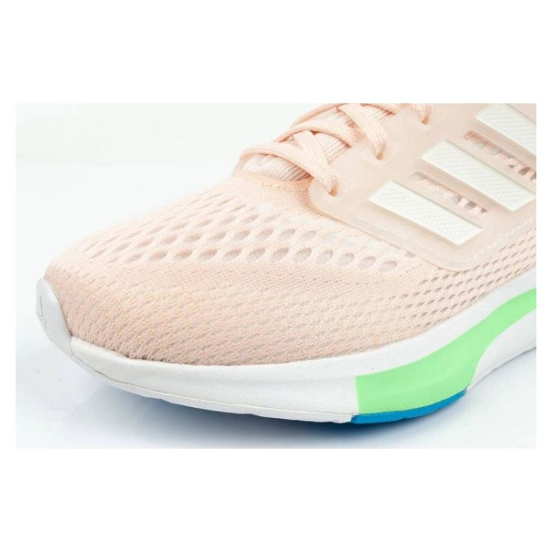 Adidas Shoes adidas EQ21 Run W GY2205 (40)