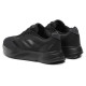 Adidas Running shoes adidas DURAMO SL M IE7261 (40 2/3)