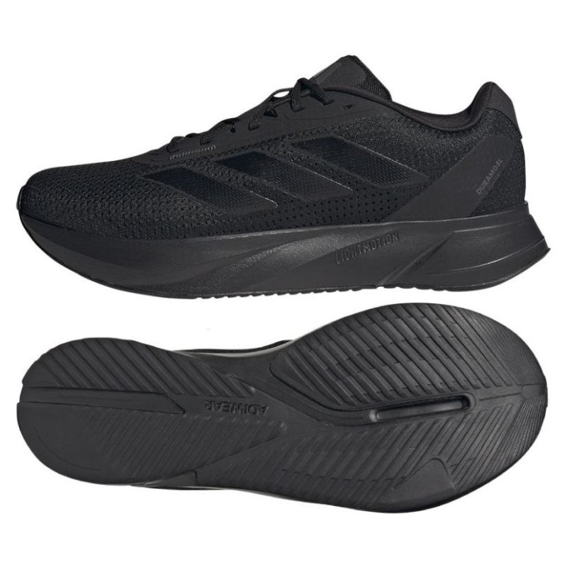 Adidas Running shoes adidas DURAMO SL M IE7261 (40 2/3)