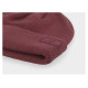 4F Winter hat 4F 4FAW23ACAPM307 61S (one size)