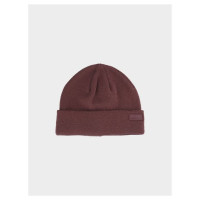 4F Winter hat 4F 4FAW23ACAPM307 61S (one size)