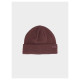 4F Winter hat 4F 4FAW23ACAPM307 61S (one size)