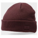 4F Winter hat 4F 4FAW23ACAPM307 61S (one size)