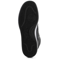New Balance BB480COB shoes (EU 45)