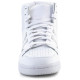 New Balance BB480COC shoes (EU 42)