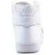 New Balance BB480COC shoes (EU 42)