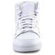 New Balance BB480COC shoes (EU 42)
