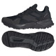 Adidas Terrex Soulstride Rain.Rdy M IF5015 running shoes (46 2/3)