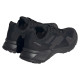 Adidas Terrex Soulstride Rain.Rdy M IF5015 running shoes (46 2/3)