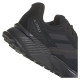 Adidas Terrex Soulstride Rain.Rdy M IF5015 running shoes (46 2/3)