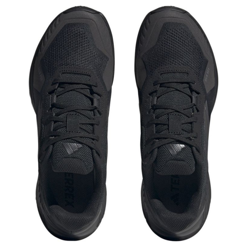 Adidas Terrex Soulstride Rain.Rdy M IF5015 running shoes (46 2/3)