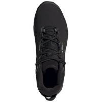 Adidas Terrex AX4 Mid Beta COLD.RDY M IF4953 shoes (42)