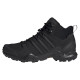 Adidas Terrex Swift R2 MID GTX M IF7636 shoes (45 1/3)
