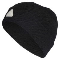 Adidas Tech Cuff IB2648 cap (OSFL)