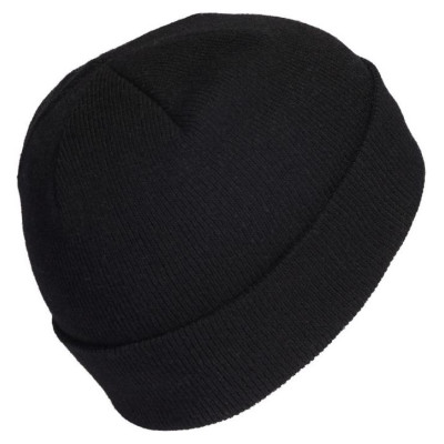 Adidas Tech Cuff IB2648 cap (OSFL)