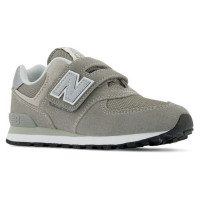 New Balance Jr PV574EVG shoes (34,5)