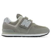 New Balance Jr PV574EVG shoes (34,5)