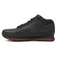 New Balance M H754KR shoes (45)