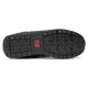 New Balance M H754KR shoes (45)