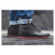 New Balance M H754KR shoes (45)