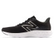 New Balance M M411LB3 shoes (44,5)