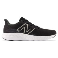 New Balance M M411LB3 shoes (44,5)