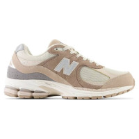 New Balance U M2002RSI shoes (42,5)