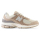 New Balance U M2002RSI shoes (42,5)