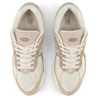 New Balance U M2002RSI shoes (42,5)