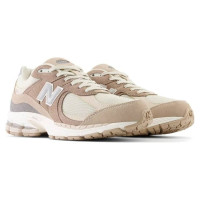 New Balance U M2002RSI shoes (42,5)