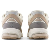 New Balance U M2002RSI shoes (42,5)