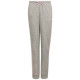 Adidas French terry 3 Jr HM8759 pants (140)