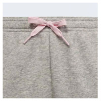 Adidas French terry 3 Jr HM8759 pants (140)